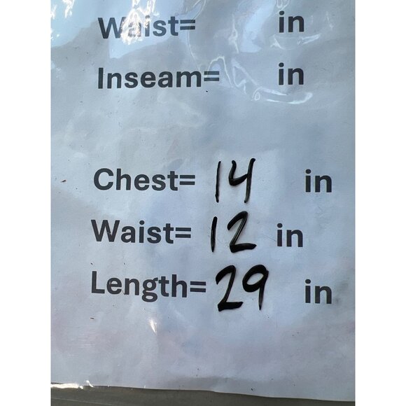 Zara Mini Dress Size Small Knot Front Black Stretch Cotton Blend Revenge Dress - Picture 9 of 11